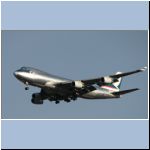 cpcargo_b747_pr16d_ 342_ctu.jpg